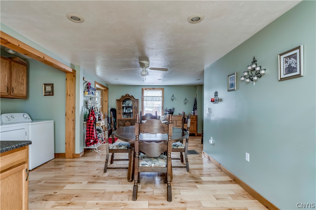 24 Bolton Avenue Alexandria, NY 13607 - Photo 13 of 50