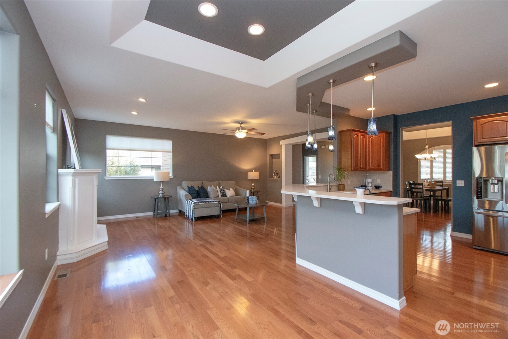 70 Petal Lane Sequim, WA 98382 - Photo 11 of 40