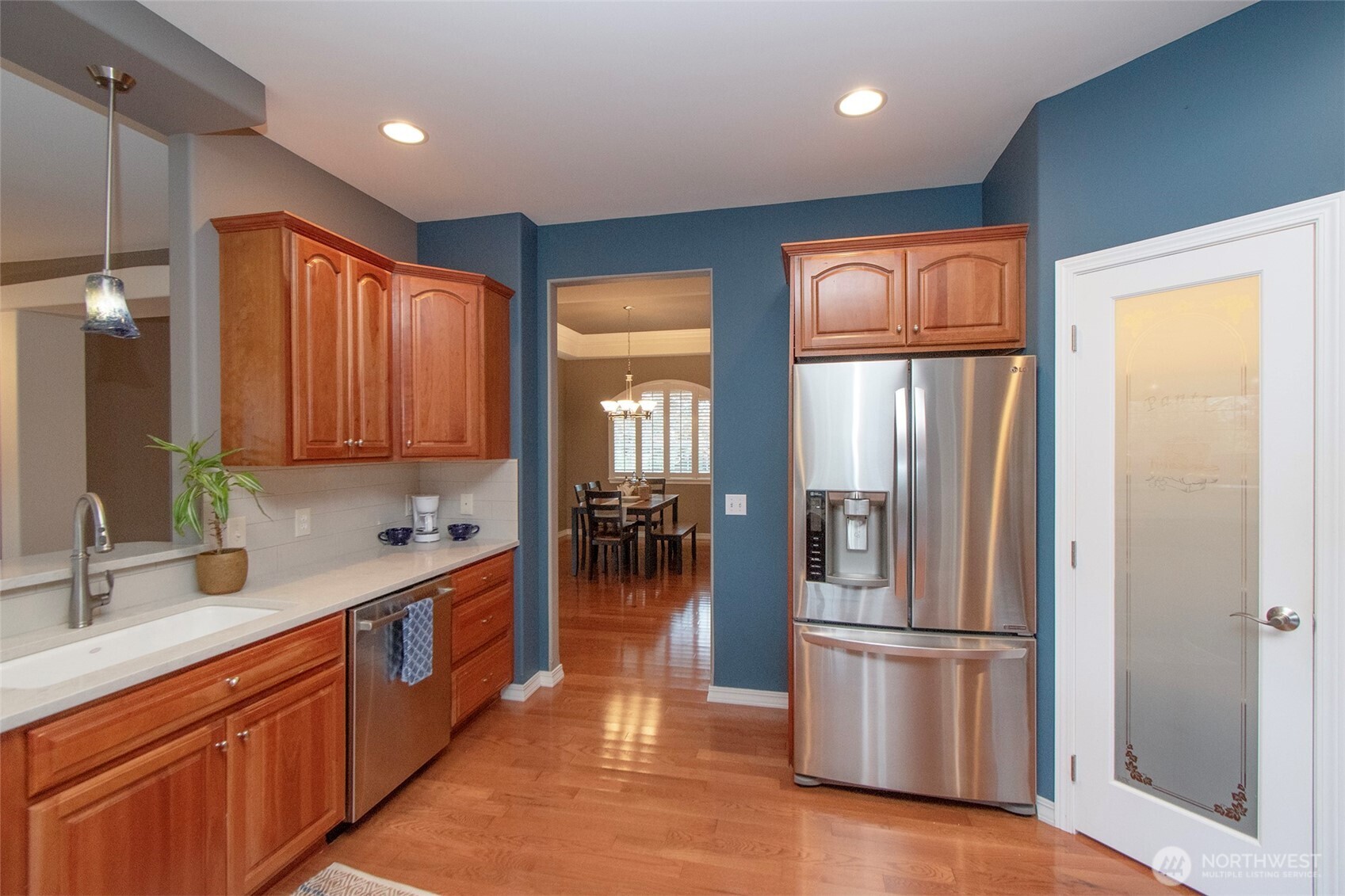 70 Petal Lane Sequim, WA 98382 - Photo 12 of 40