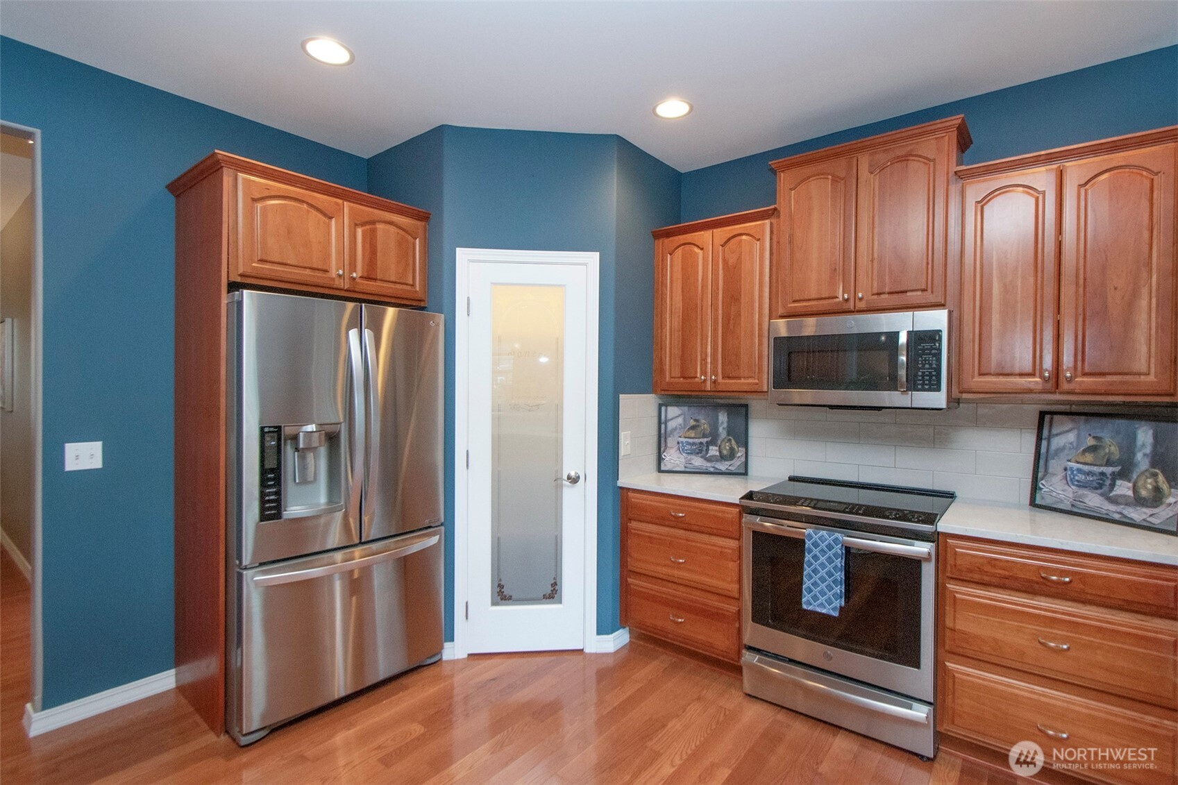 70 Petal Lane Sequim, WA 98382 - Photo 13 of 40