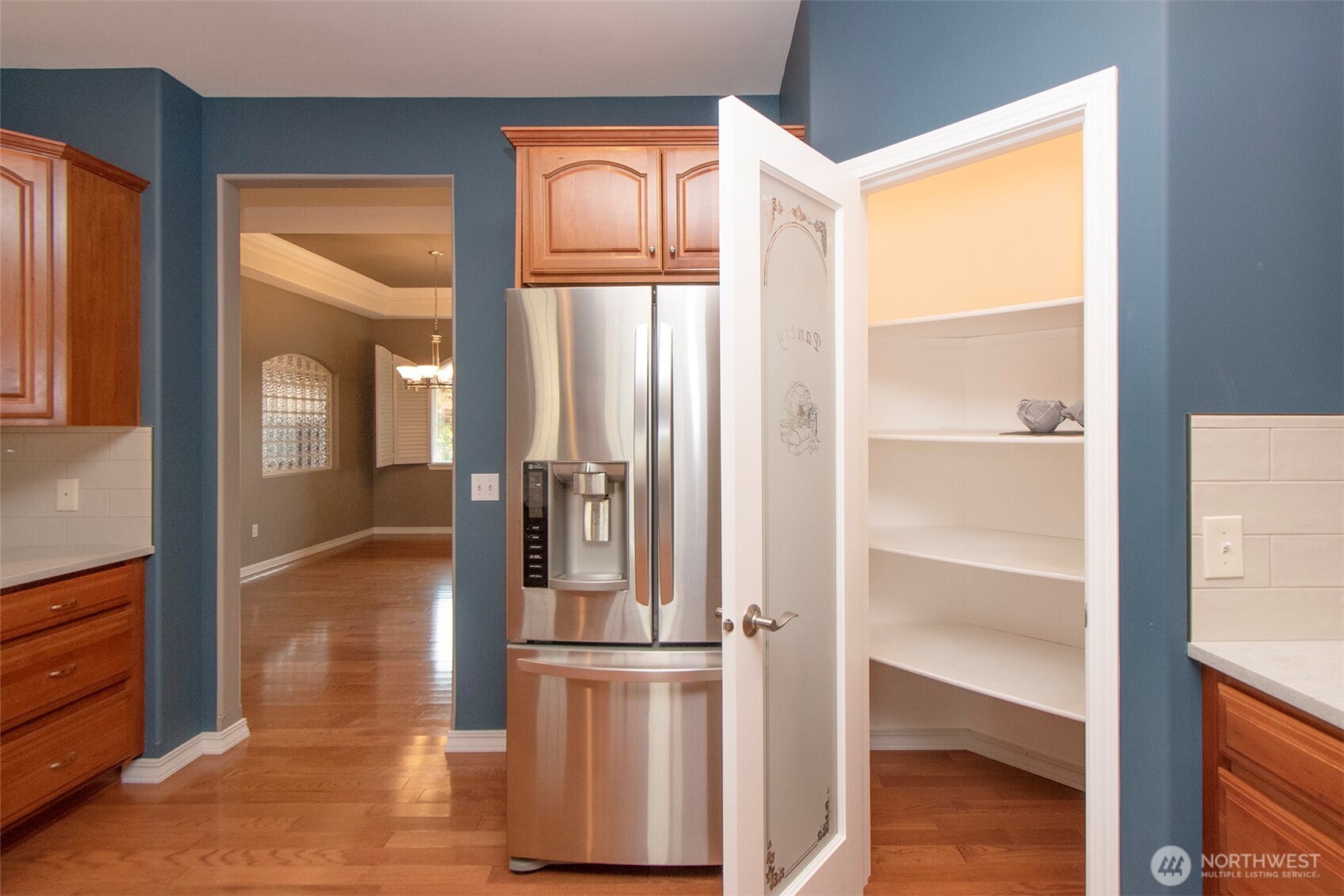 70 Petal Lane Sequim, WA 98382 - Photo 14 of 40