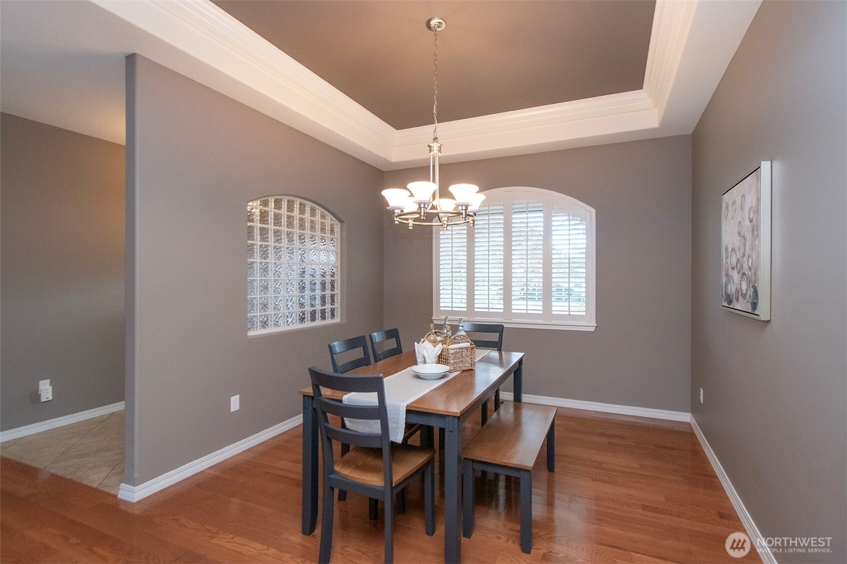 70 Petal Lane Sequim, WA 98382 - Photo 18 of 40