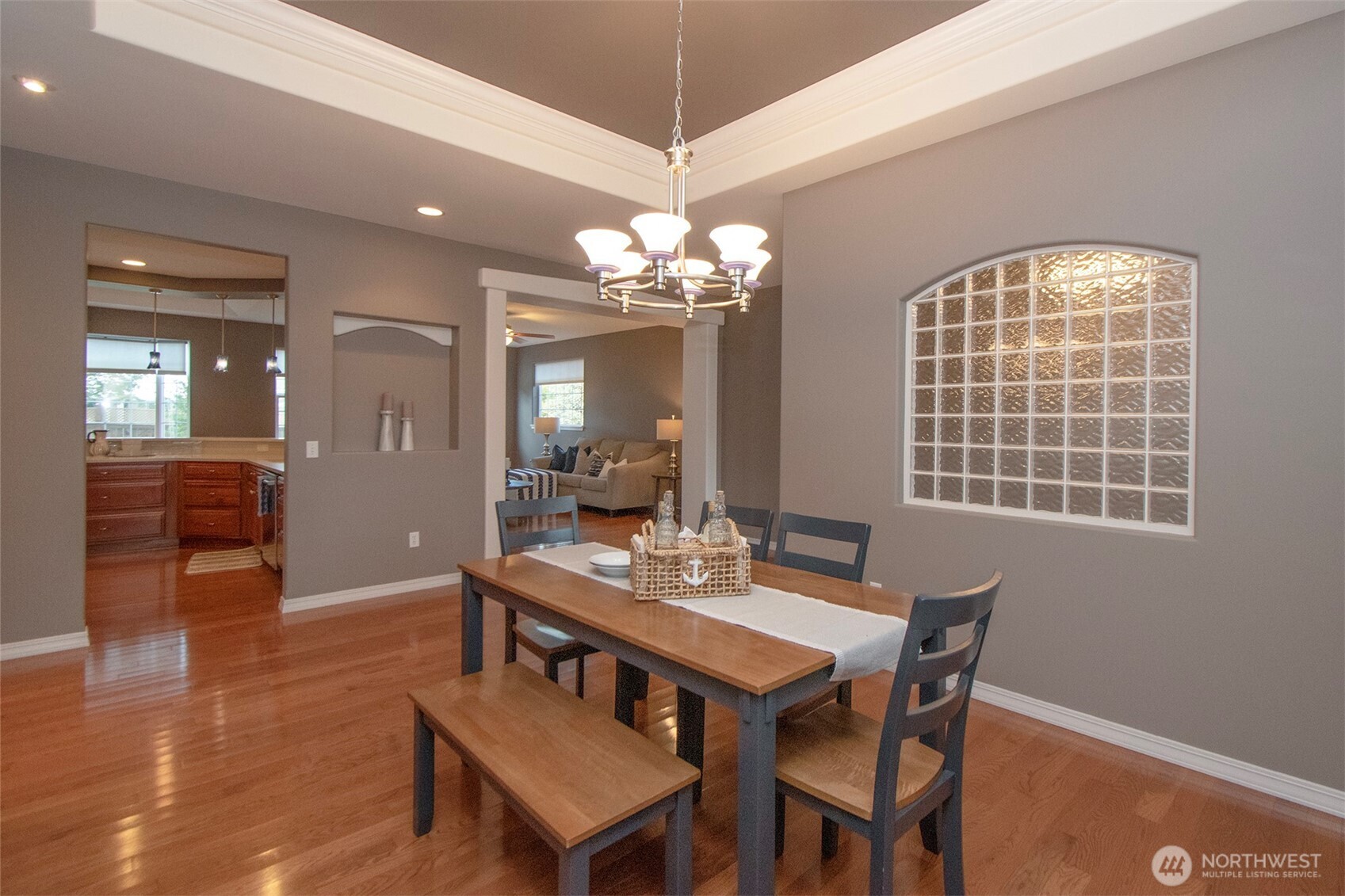 70 Petal Lane Sequim, WA 98382 - Photo 19 of 40