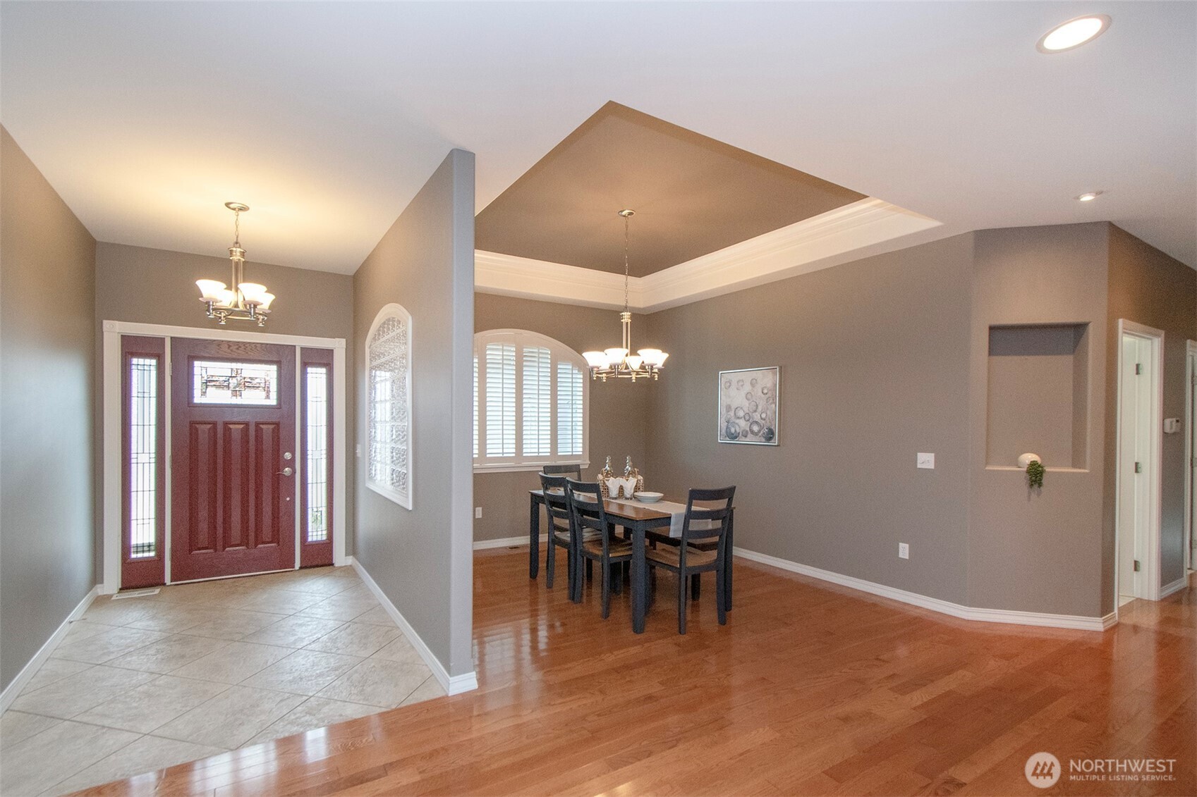 70 Petal Lane Sequim, WA 98382 - Photo 20 of 40