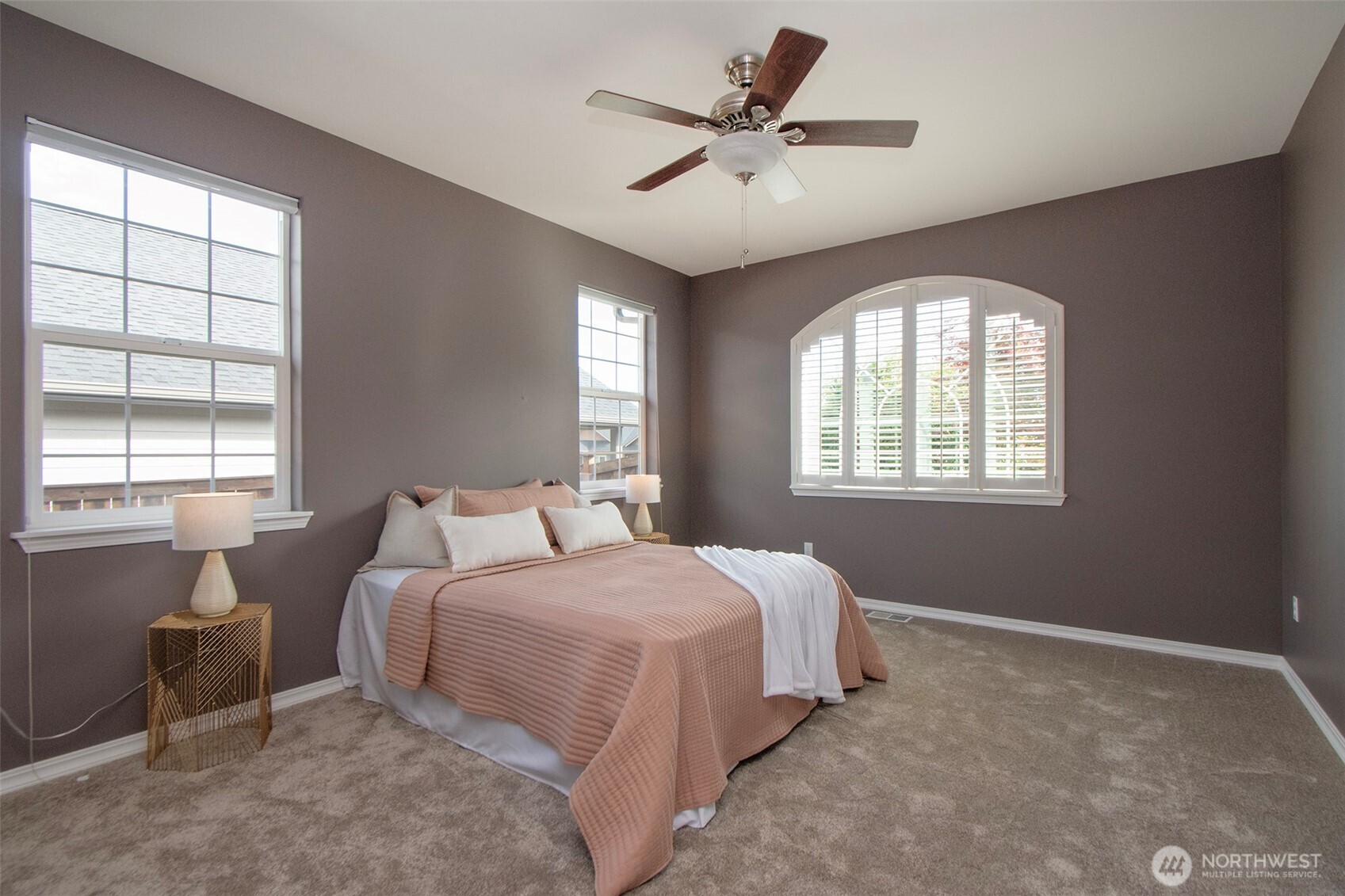 70 Petal Lane Sequim, WA 98382 - Photo 21 of 40