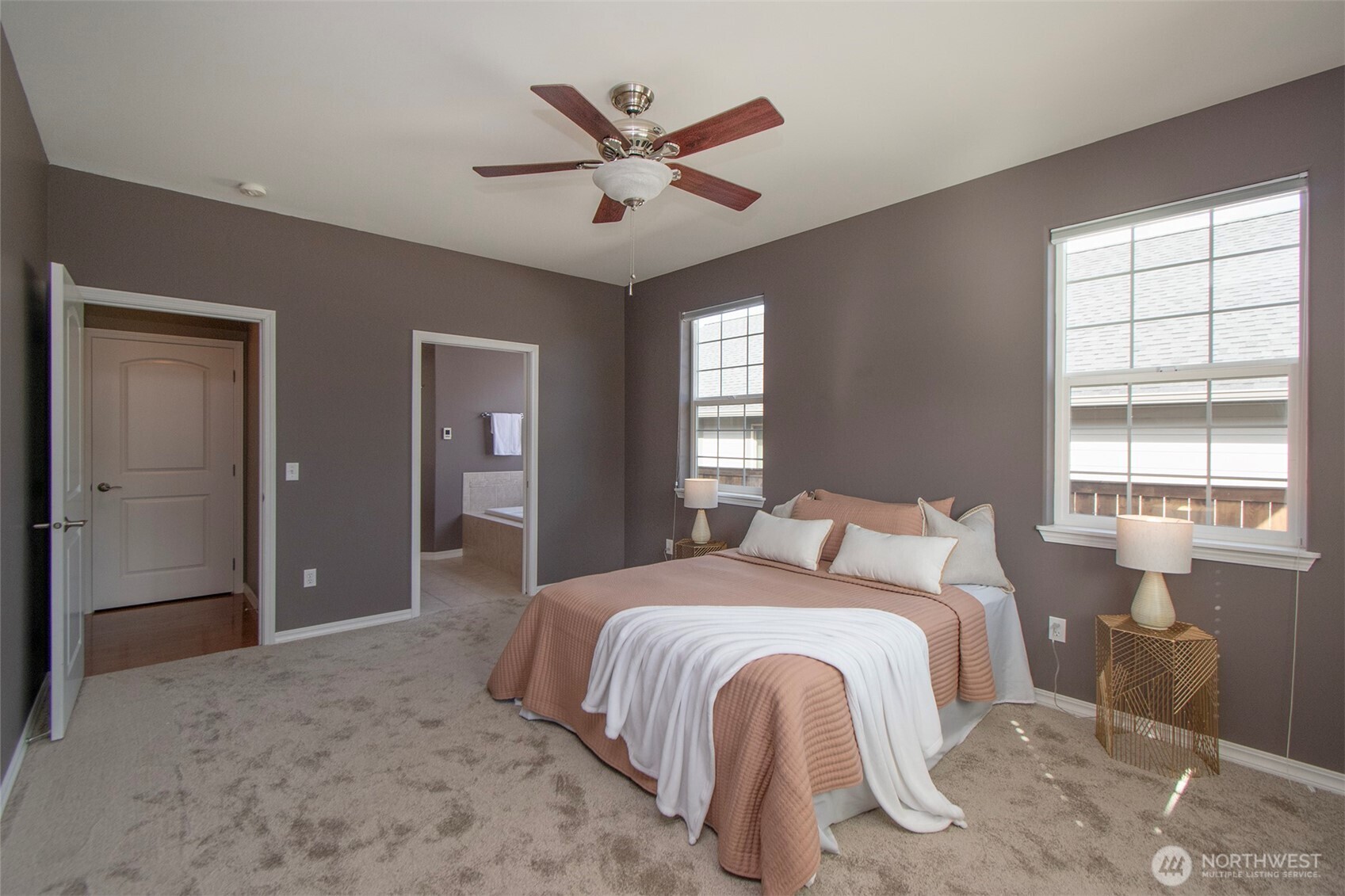 70 Petal Lane Sequim, WA 98382 - Photo 22 of 40