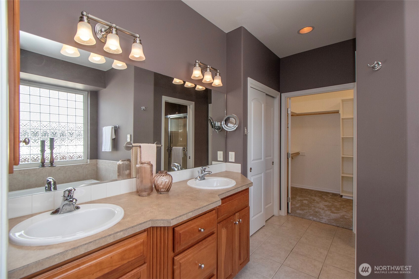 70 Petal Lane Sequim, WA 98382 - Photo 23 of 40