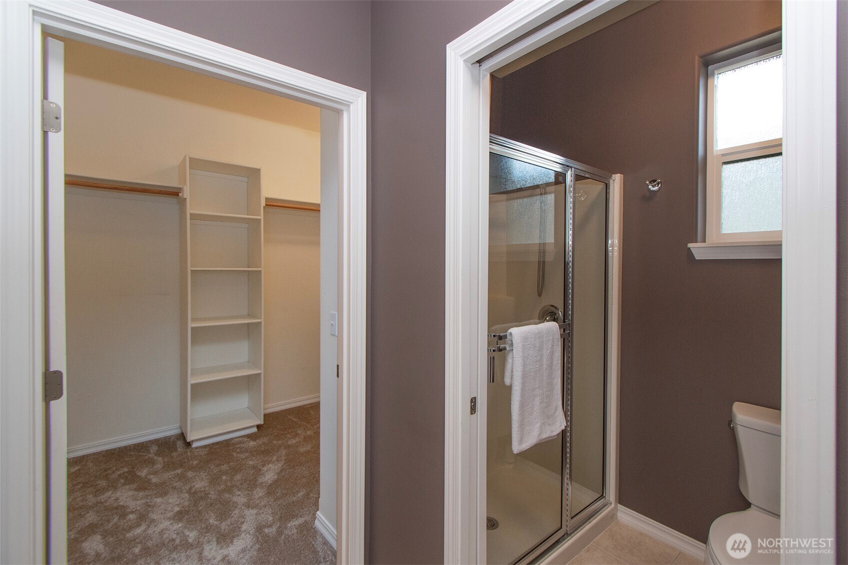 70 Petal Lane Sequim, WA 98382 - Photo 24 of 40