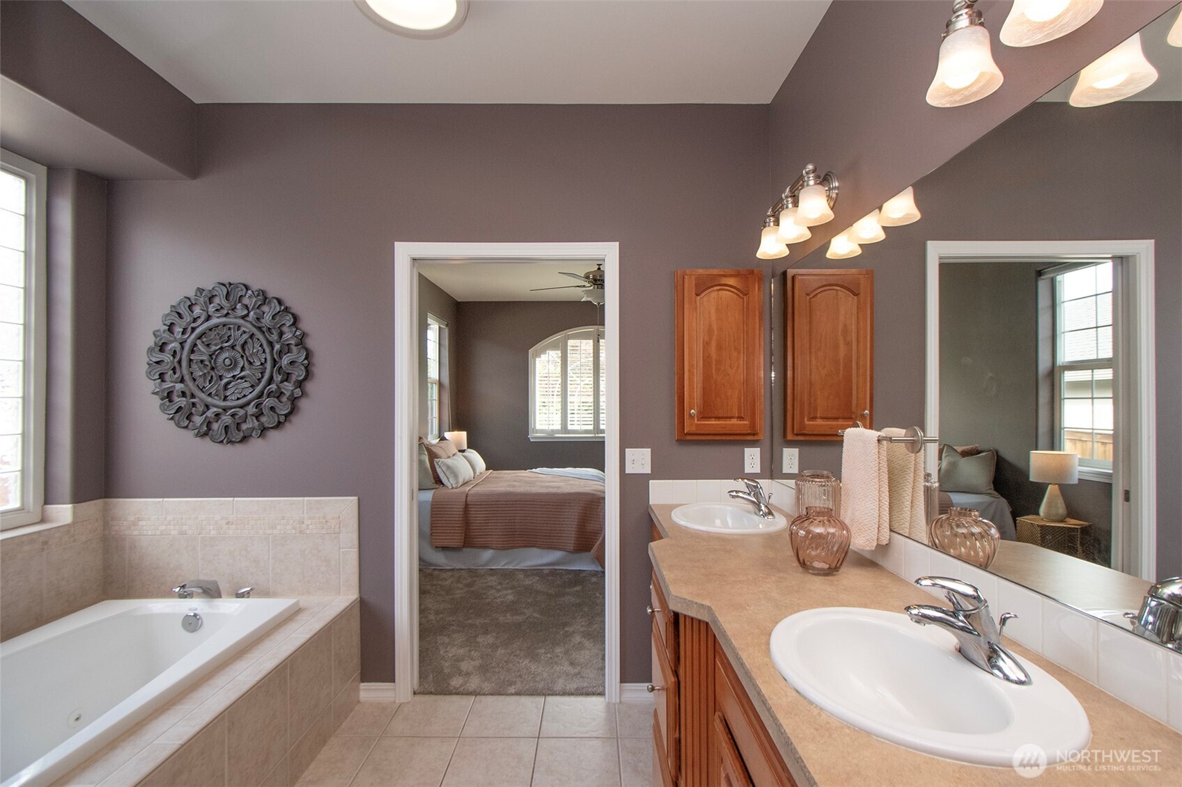 70 Petal Lane Sequim, WA 98382 - Photo 25 of 40