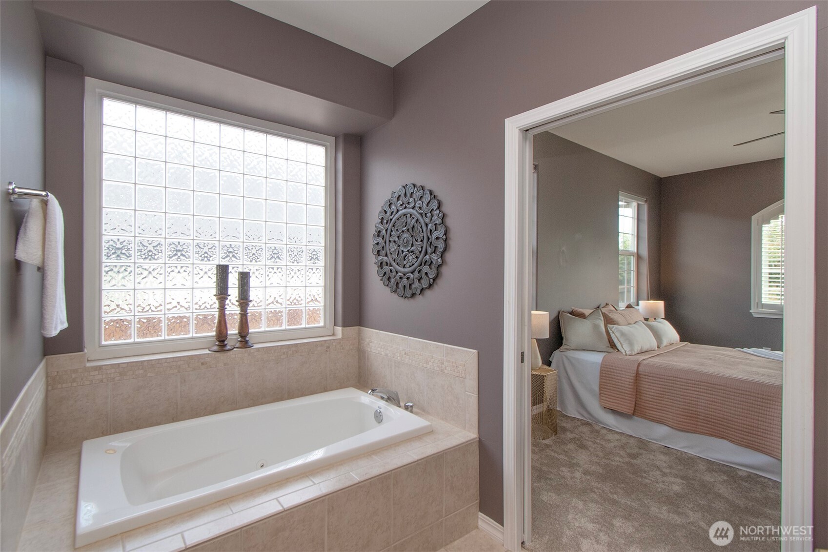 70 Petal Lane Sequim, WA 98382 - Photo 26 of 40