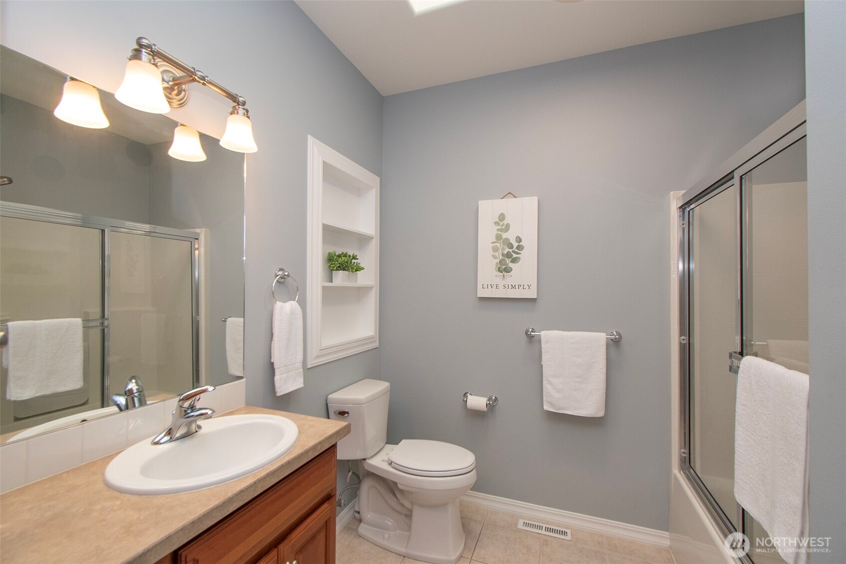 70 Petal Lane Sequim, WA 98382 - Photo 27 of 40