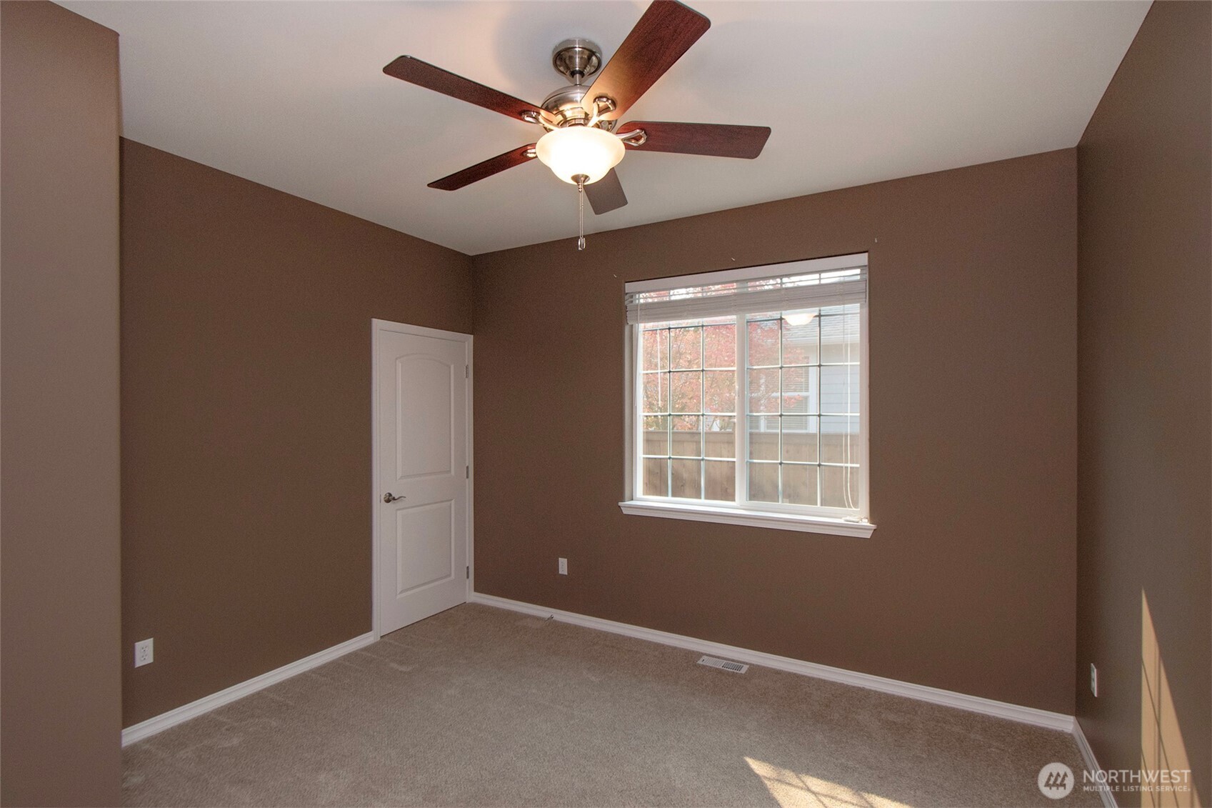 70 Petal Lane Sequim, WA 98382 - Photo 28 of 40