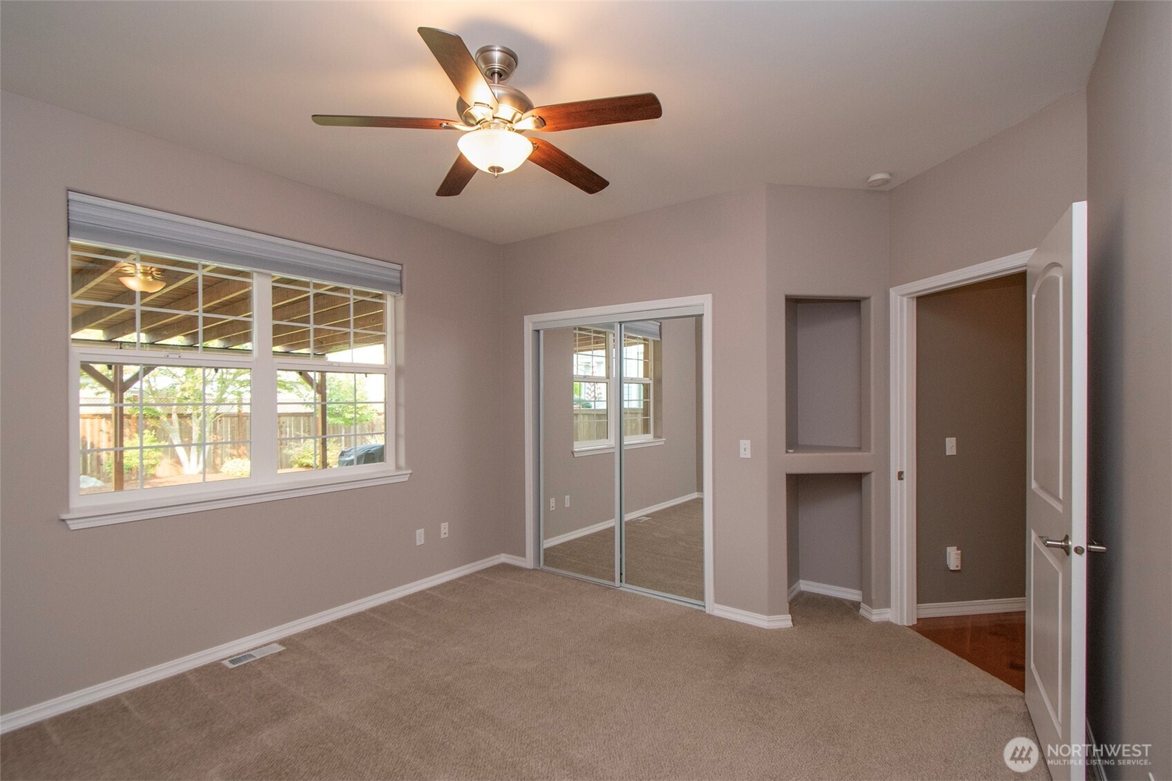 70 Petal Lane Sequim, WA 98382 - Photo 29 of 40