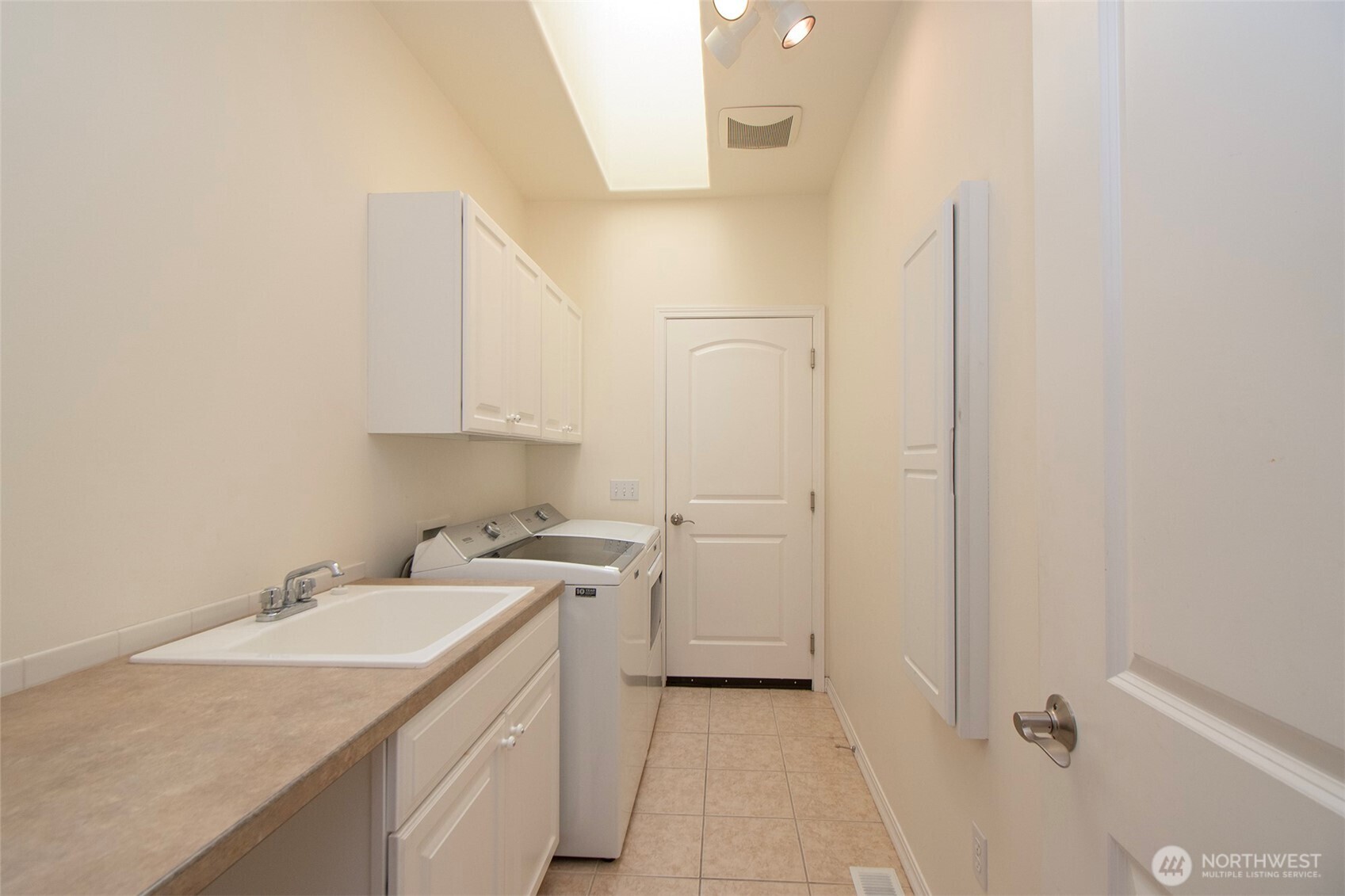 70 Petal Lane Sequim, WA 98382 - Photo 30 of 40