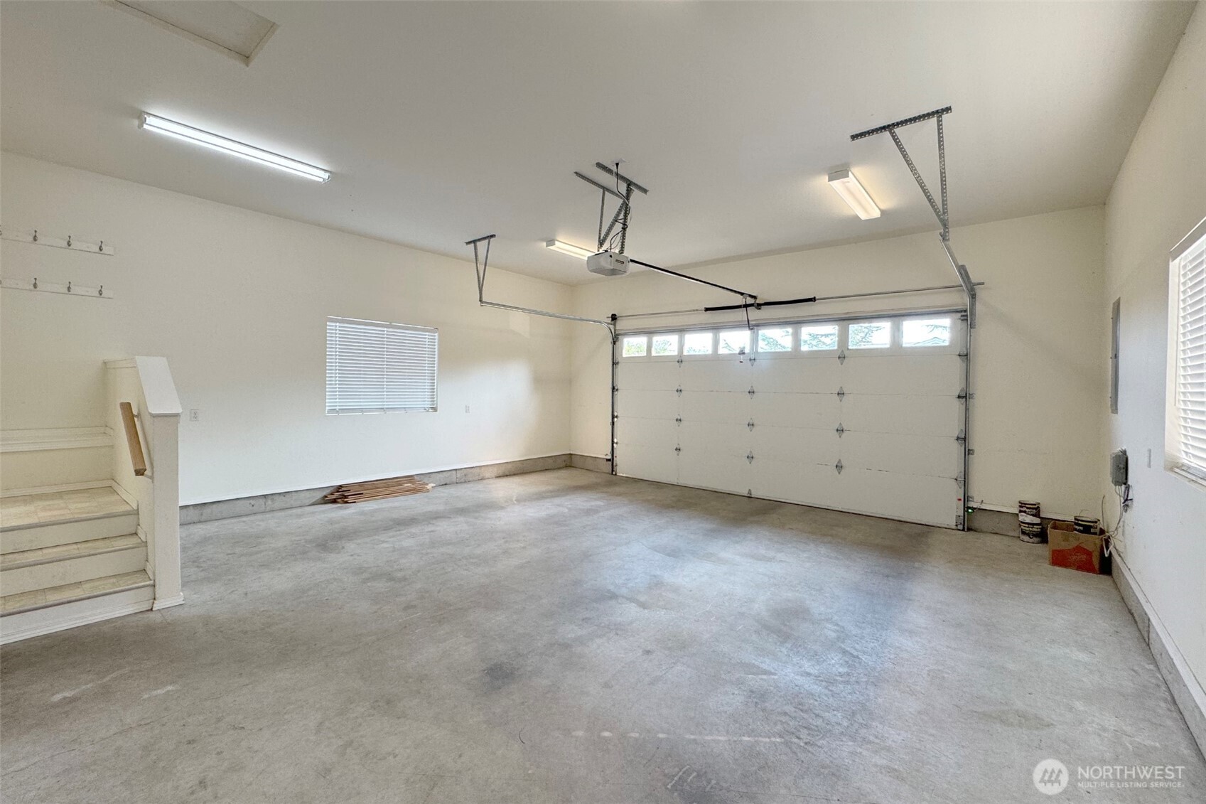 70 Petal Lane Sequim, WA 98382 - Photo 31 of 40