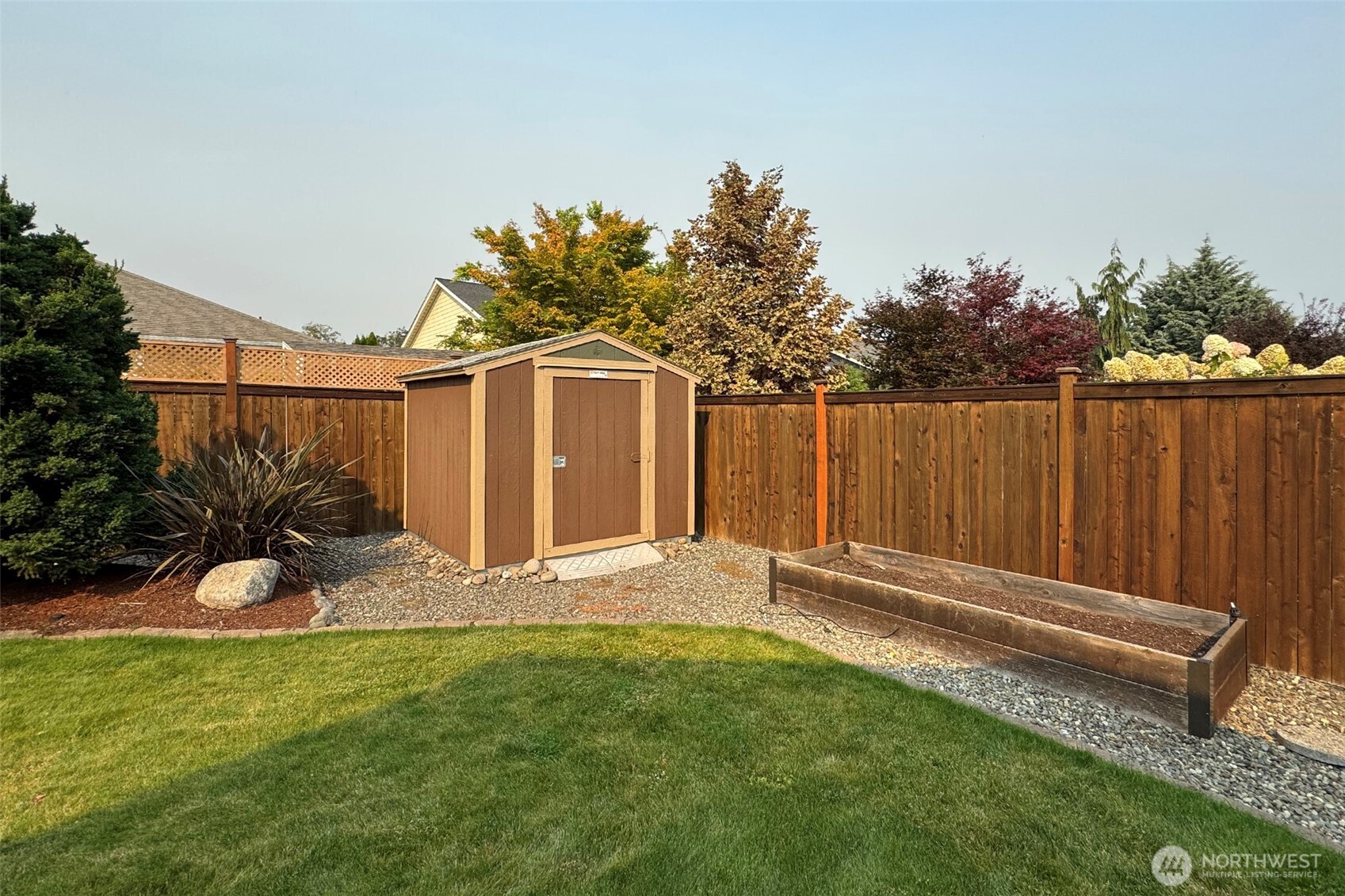 70 Petal Lane Sequim, WA 98382 - Photo 35 of 40