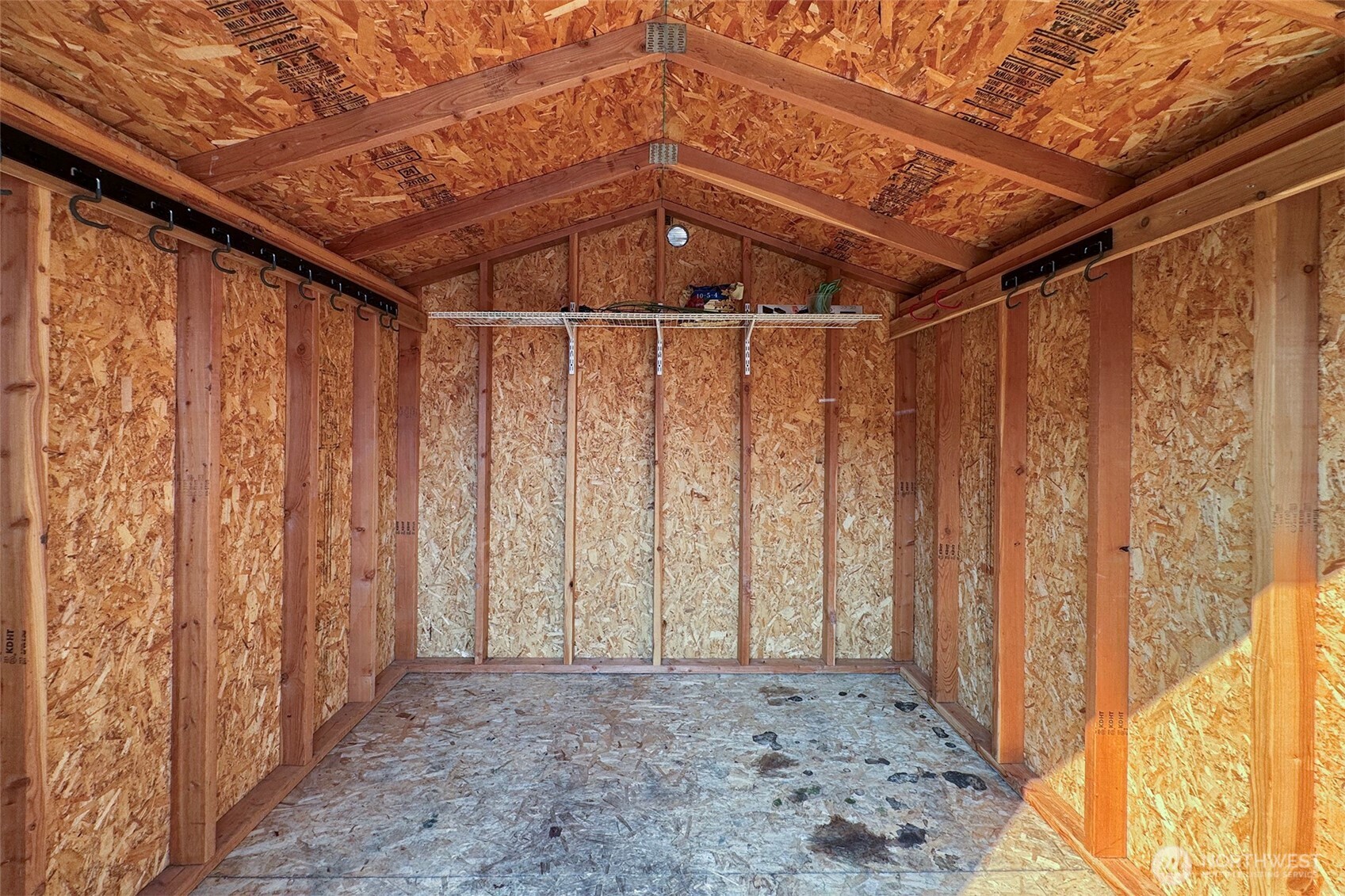 70 Petal Lane Sequim, WA 98382 - Photo 36 of 40