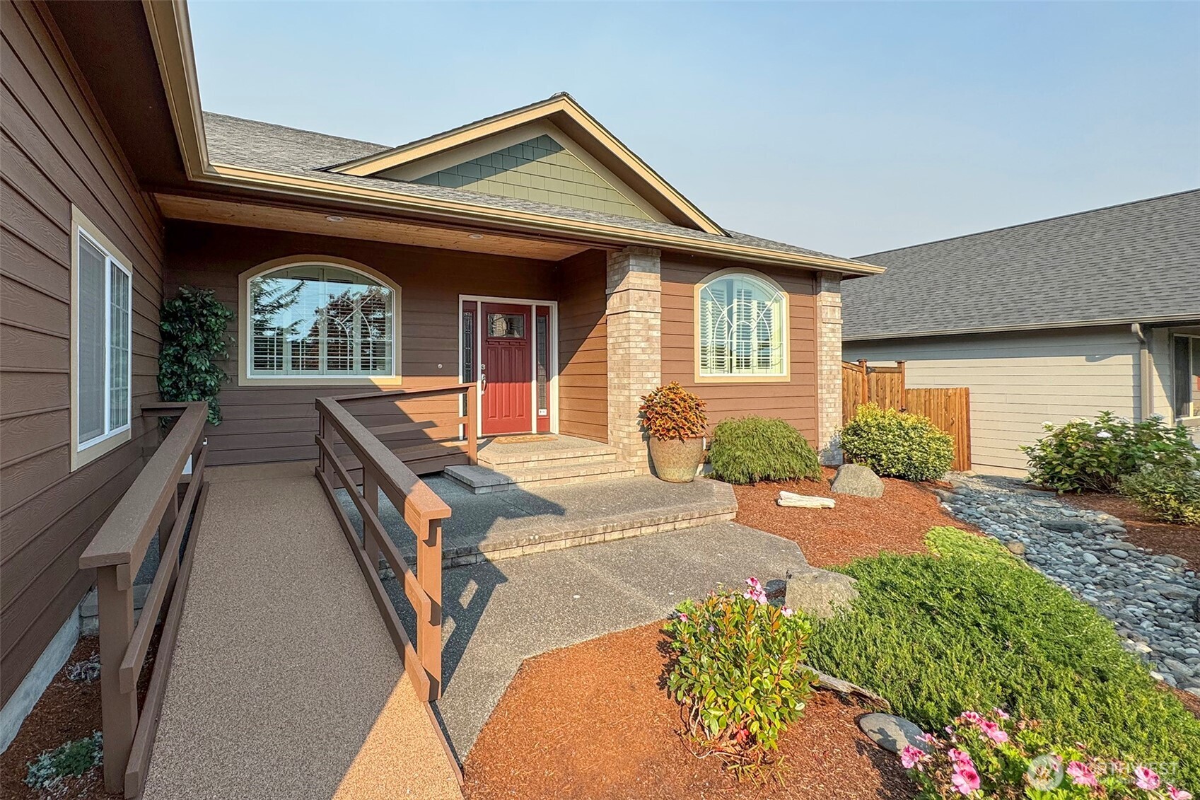 70 Petal Lane Sequim, WA 98382 - Photo 4 of 40