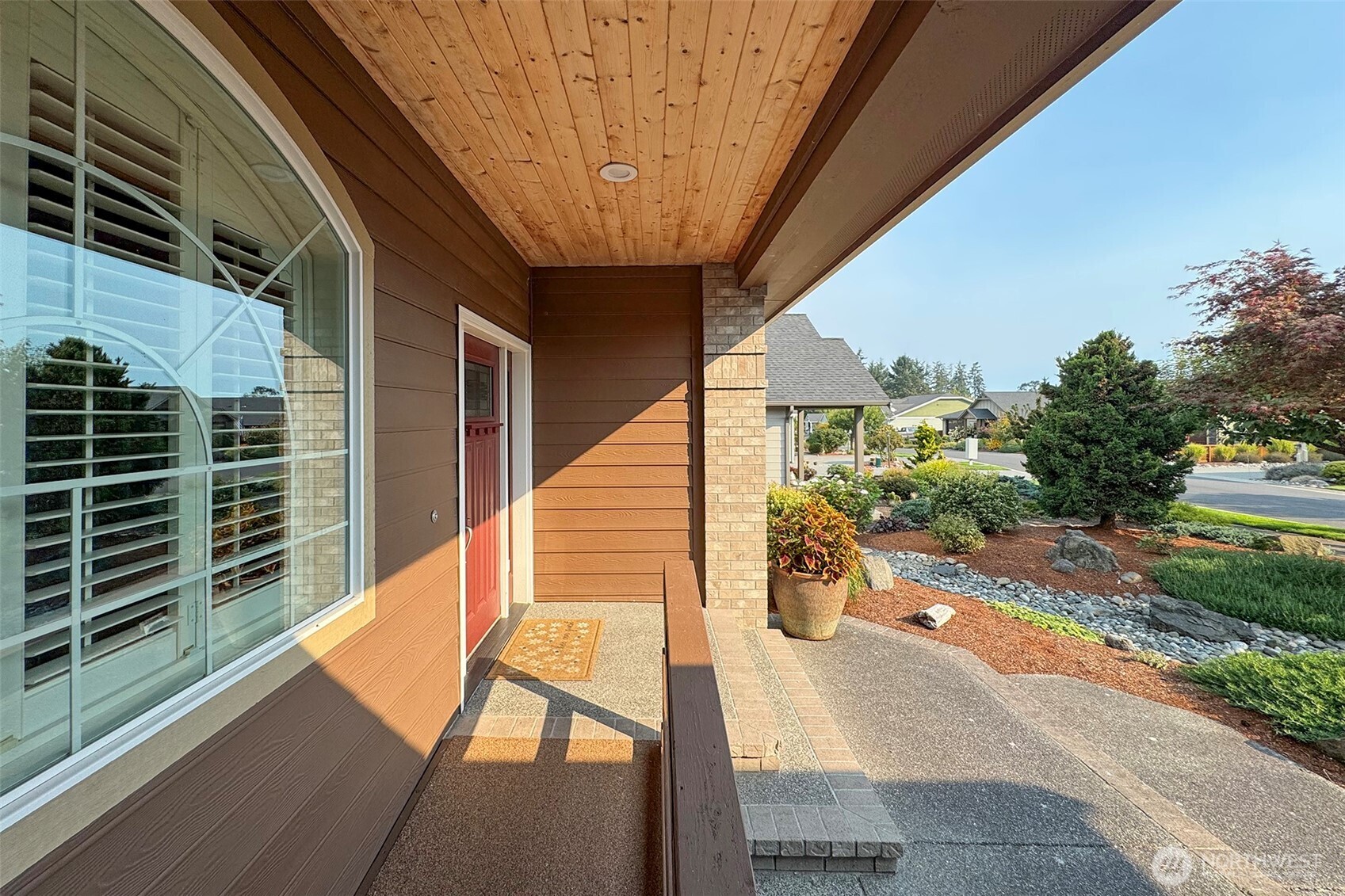 70 Petal Lane Sequim, WA 98382 - Photo 5 of 40