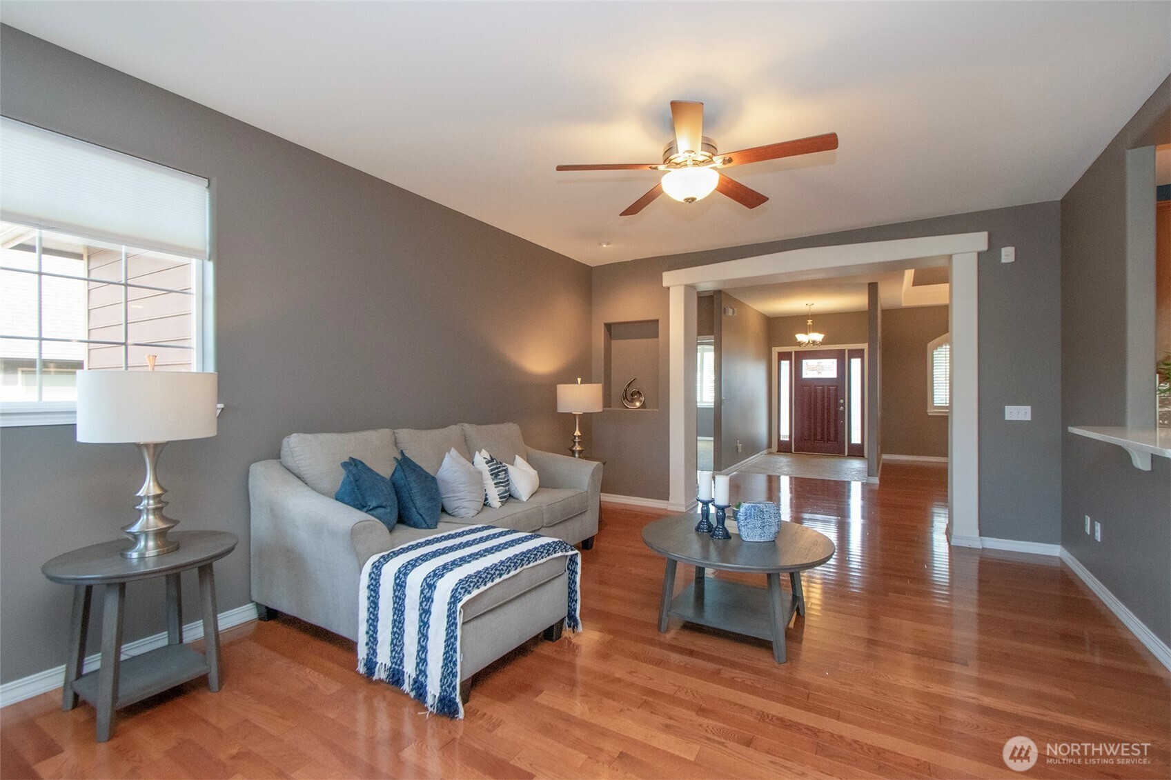 70 Petal Lane Sequim, WA 98382 - Photo 8 of 40