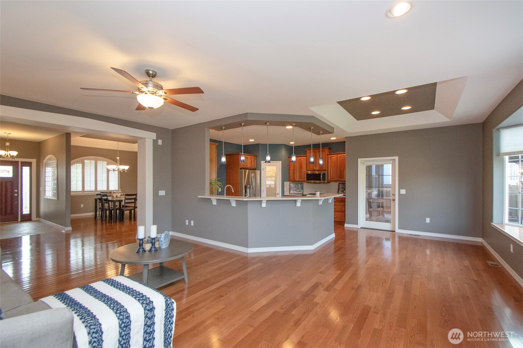 70 Petal Lane Sequim, WA 98382 - Photo 9 of 40