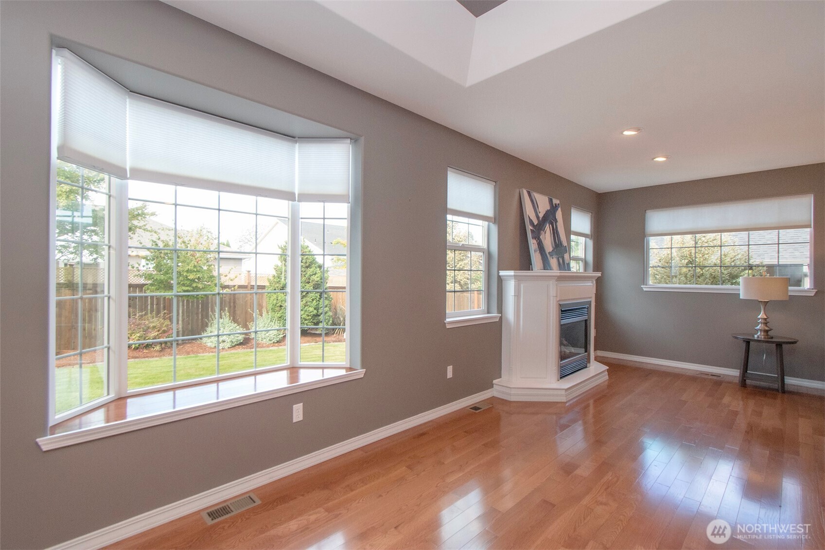 70 Petal Lane Sequim, WA 98382 - Photo 10 of 40