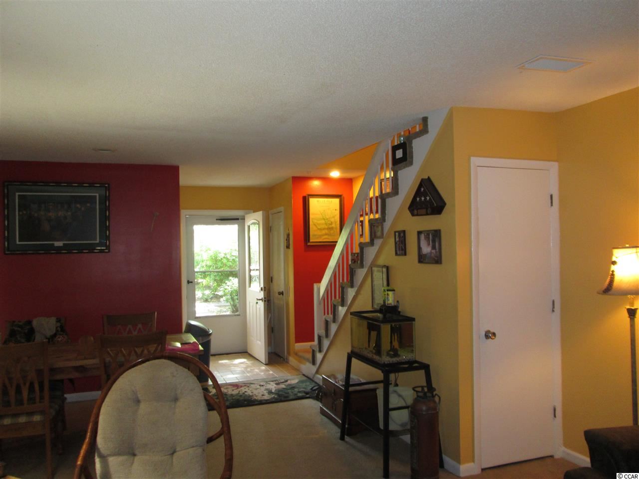 35 Wedgefield Village Road, Unit 10 Georgetown, SC 29440 - Photo 3 of 12 Gallery Image 3