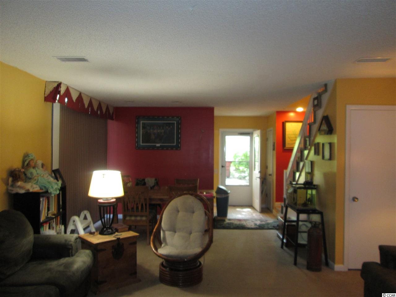 35 Wedgefield Village Road, Unit 10 Georgetown, SC 29440 - Photo 4 of 12 Gallery Image 4
