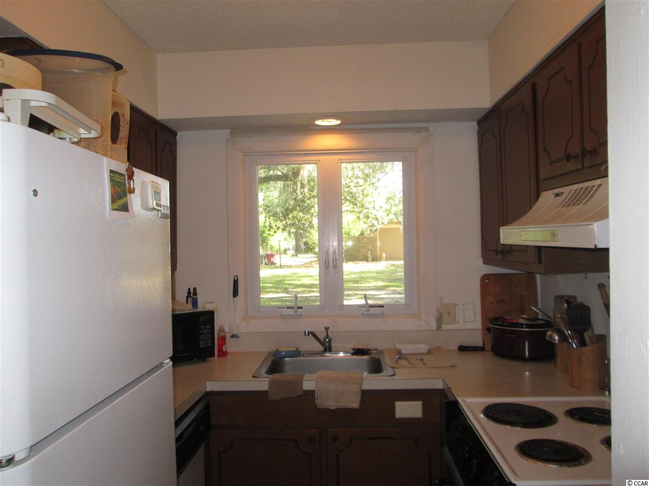 35 Wedgefield Village Road, Unit 10 Georgetown, SC 29440 - Photo 5 of 12 Gallery Image 5