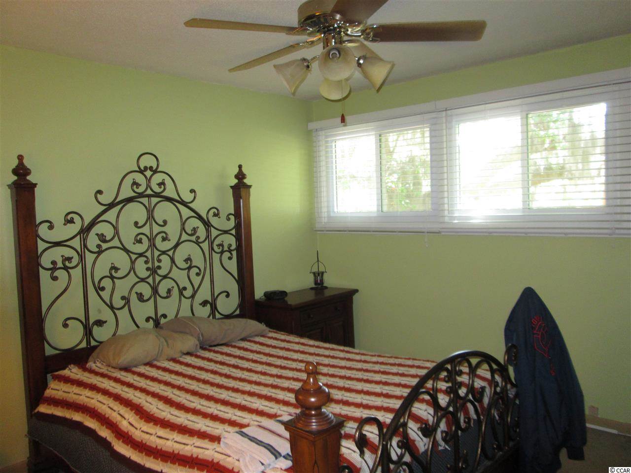 35 Wedgefield Village Road, Unit 10 Georgetown, SC 29440 - Photo 8 of 12 Gallery Image 8
