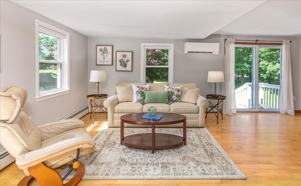 19 McDonald Road Wilmington, MA 01887 - Photo 10 of 38 Gallery Image 10