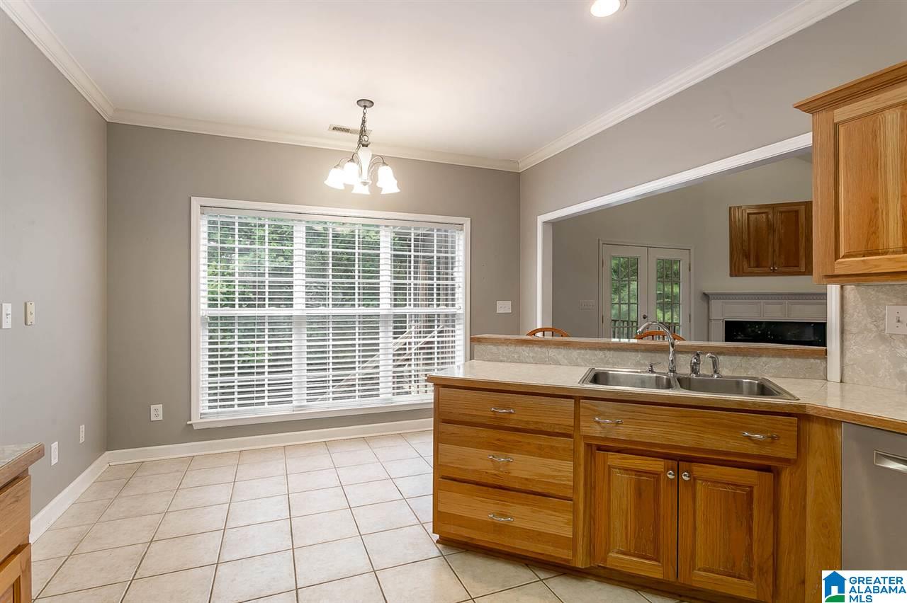 7746 Dollar Road Trussville, AL 35173 - Photo 9 of 26