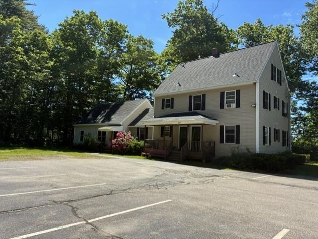 275-279 Mast Road Durham, NH 03824 - Photo 53 of 55