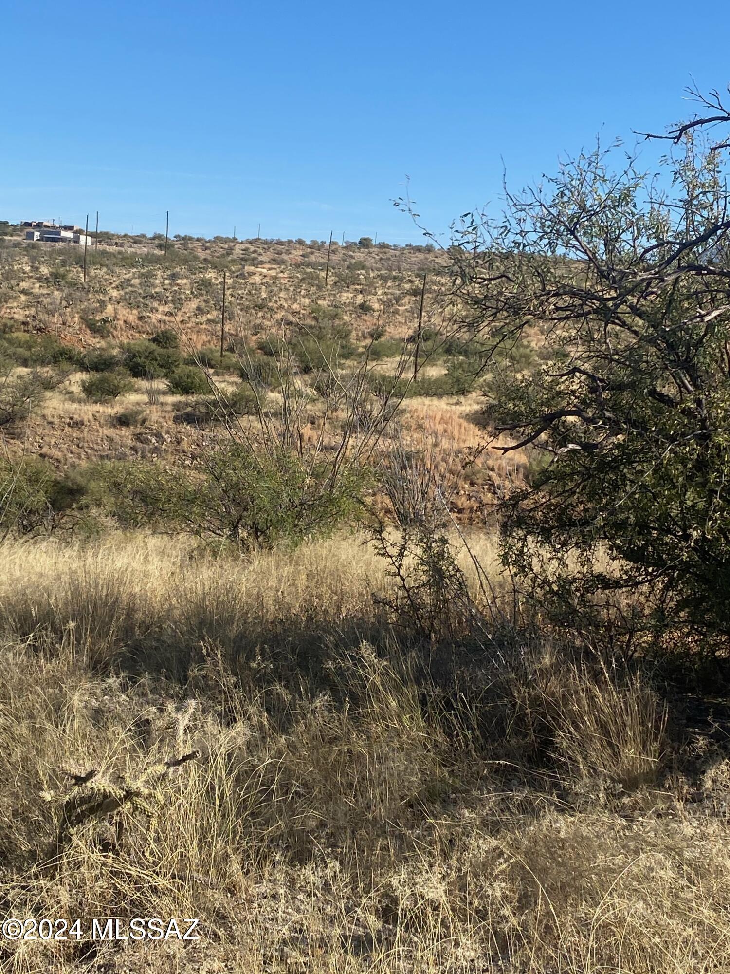 1678 Ave Calamar, Unit 112 Rio Rico, AZ 85648 - Photo 5 of 11