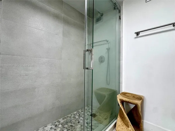 $309,999 | 2150 Sans Souci Boulevard, Unit A909, North Miami, FL 33181