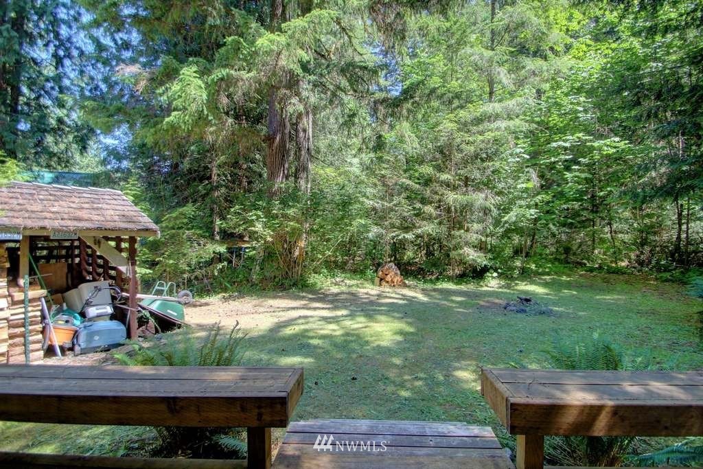 12040 Pinnacle Road Deming, WA 98244 - Photo 3 of 25 Gallery Image 3