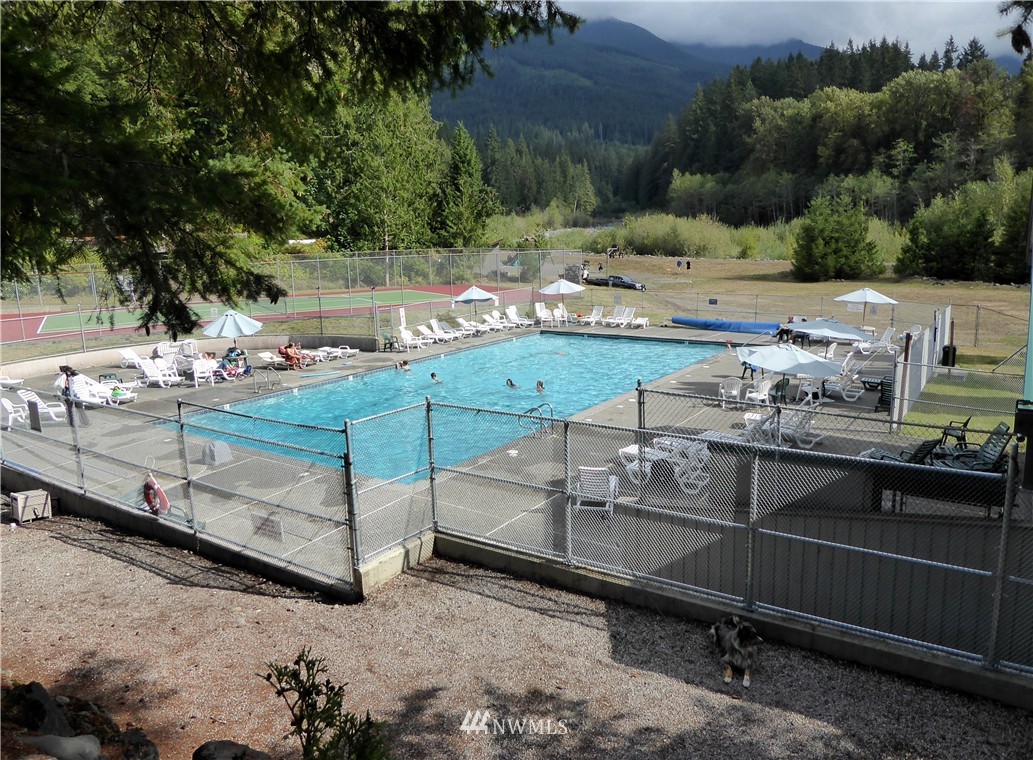 12040 Pinnacle Road Deming, WA 98244 - Photo 21 of 25 Gallery Image 21