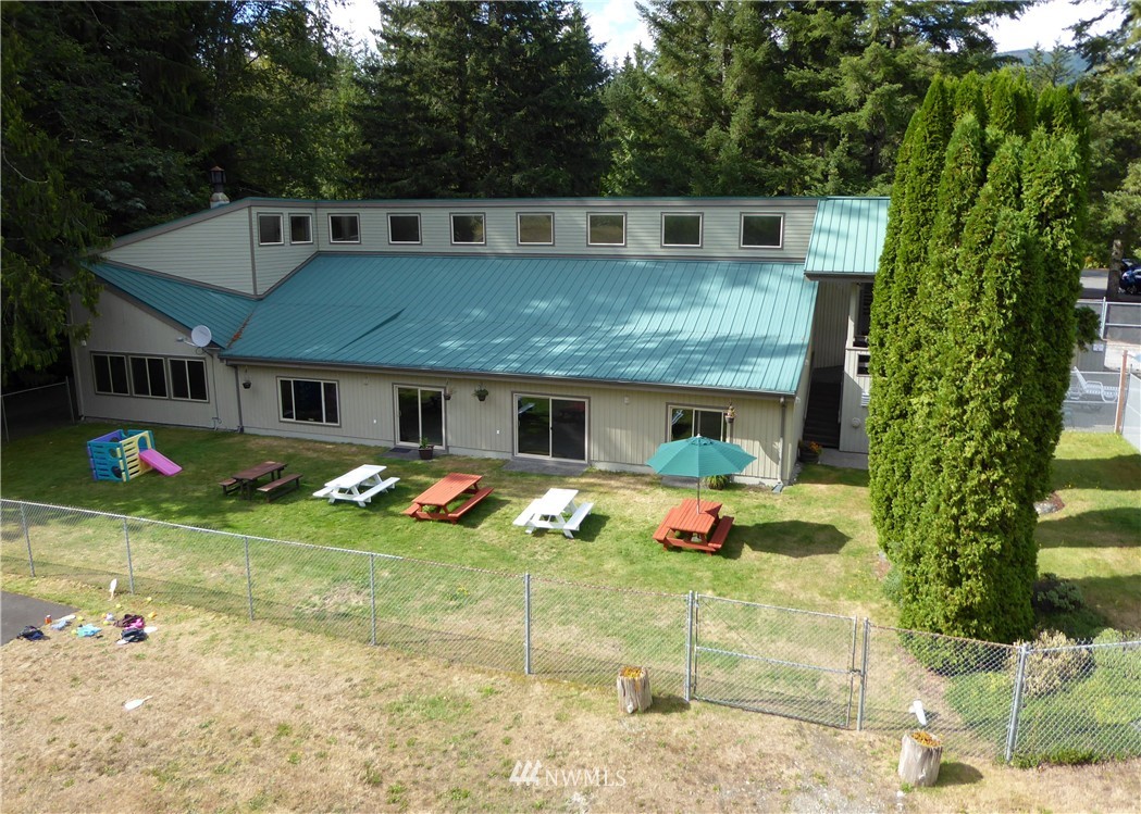 12040 Pinnacle Road Deming, WA 98244 - Photo 24 of 25 Gallery Image 24
