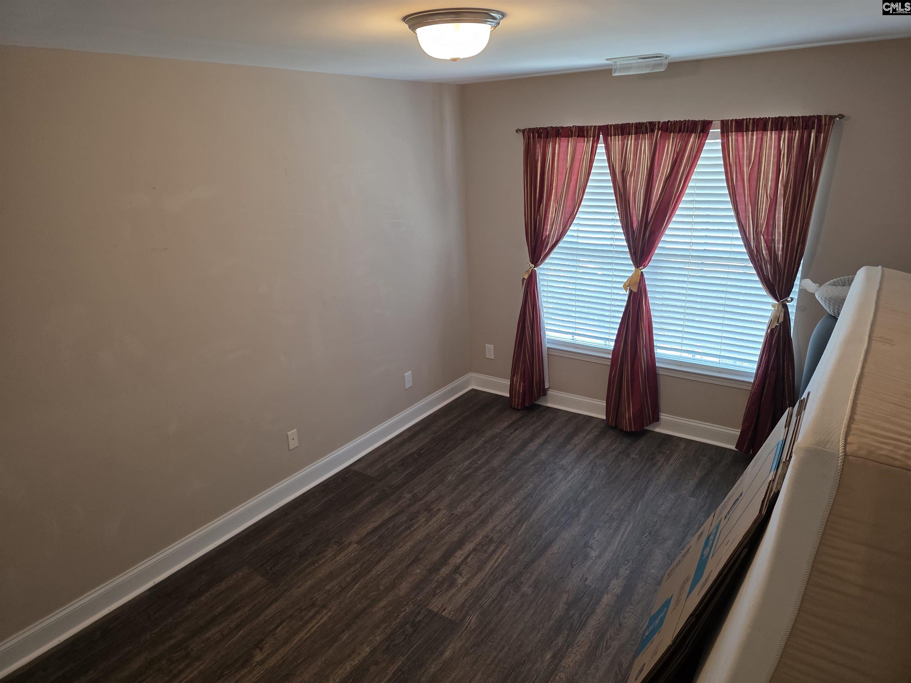 228 Chesterton Drive Lexington, SC 29072 - Photo 5 of 46