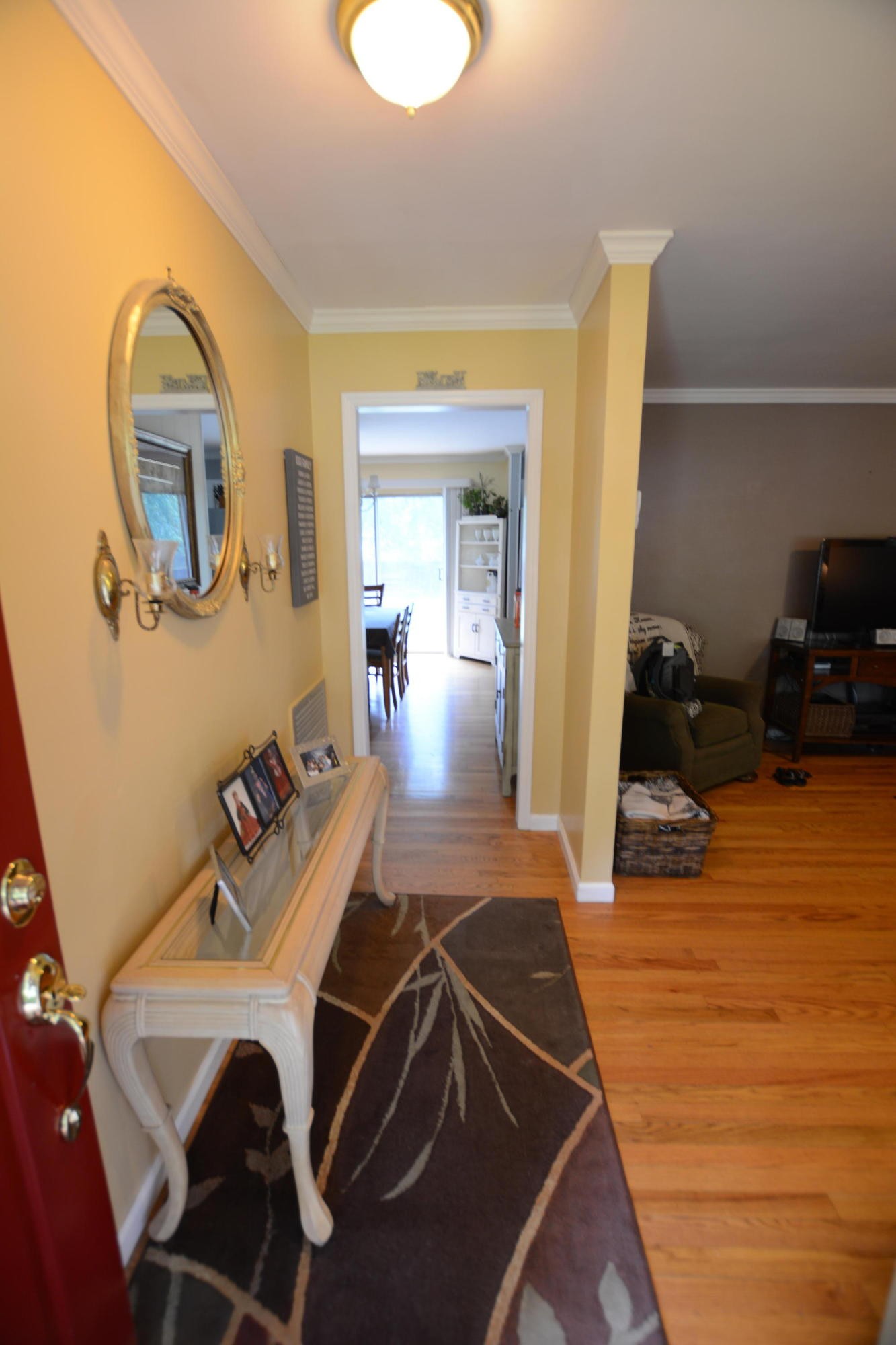 739 Piper Road Knoxville, TN 37919 - Photo 3 of 18 Gallery Image 3