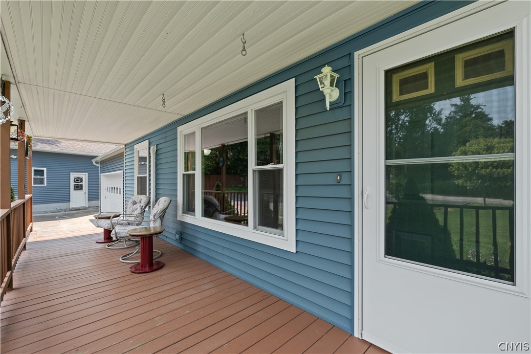 149 Cedar Street Vernon, NY 13421 - Photo 7 of 50