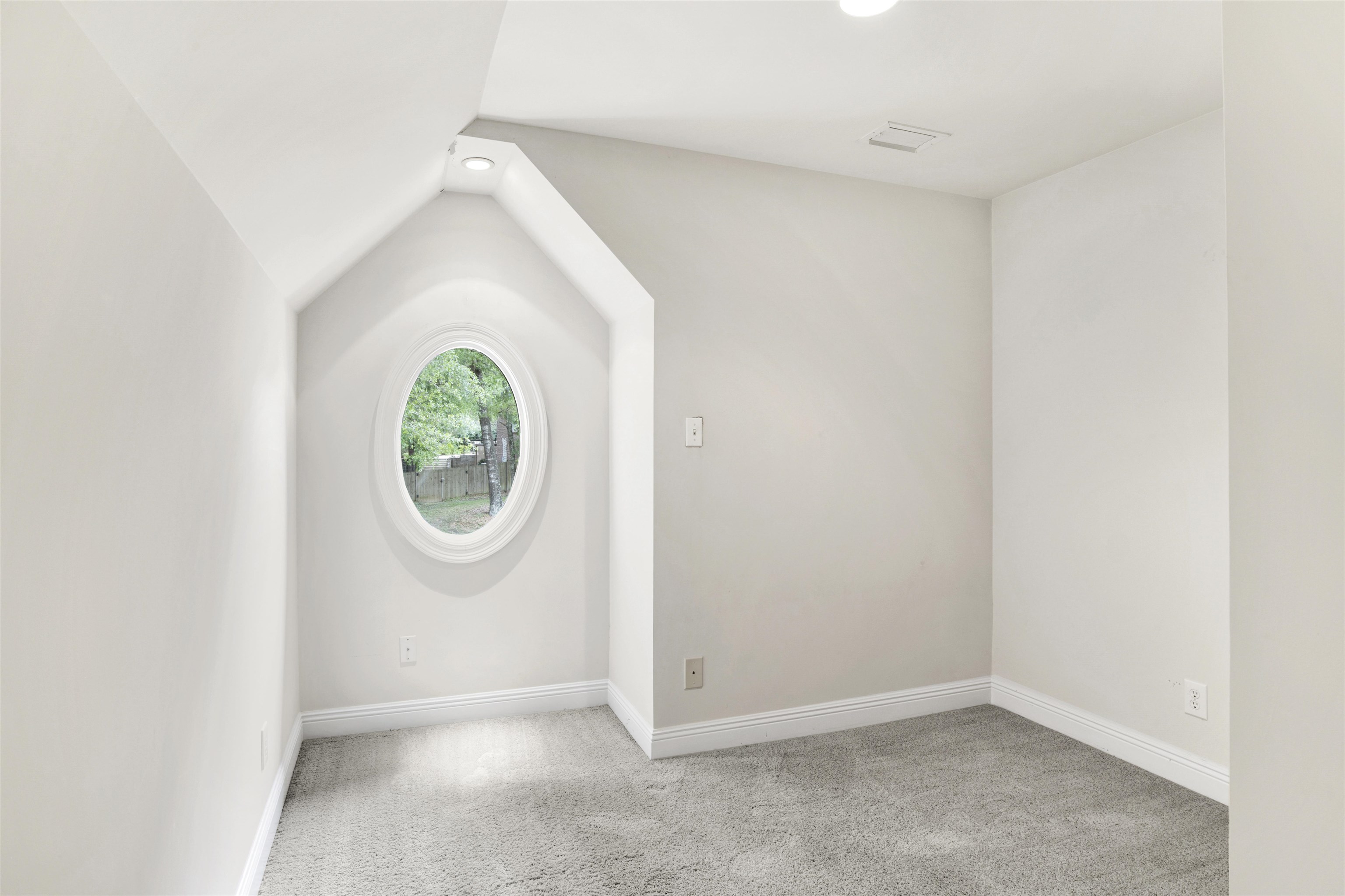 221 North Circle Fairhope, AL 36532 - Photo 39 of 50