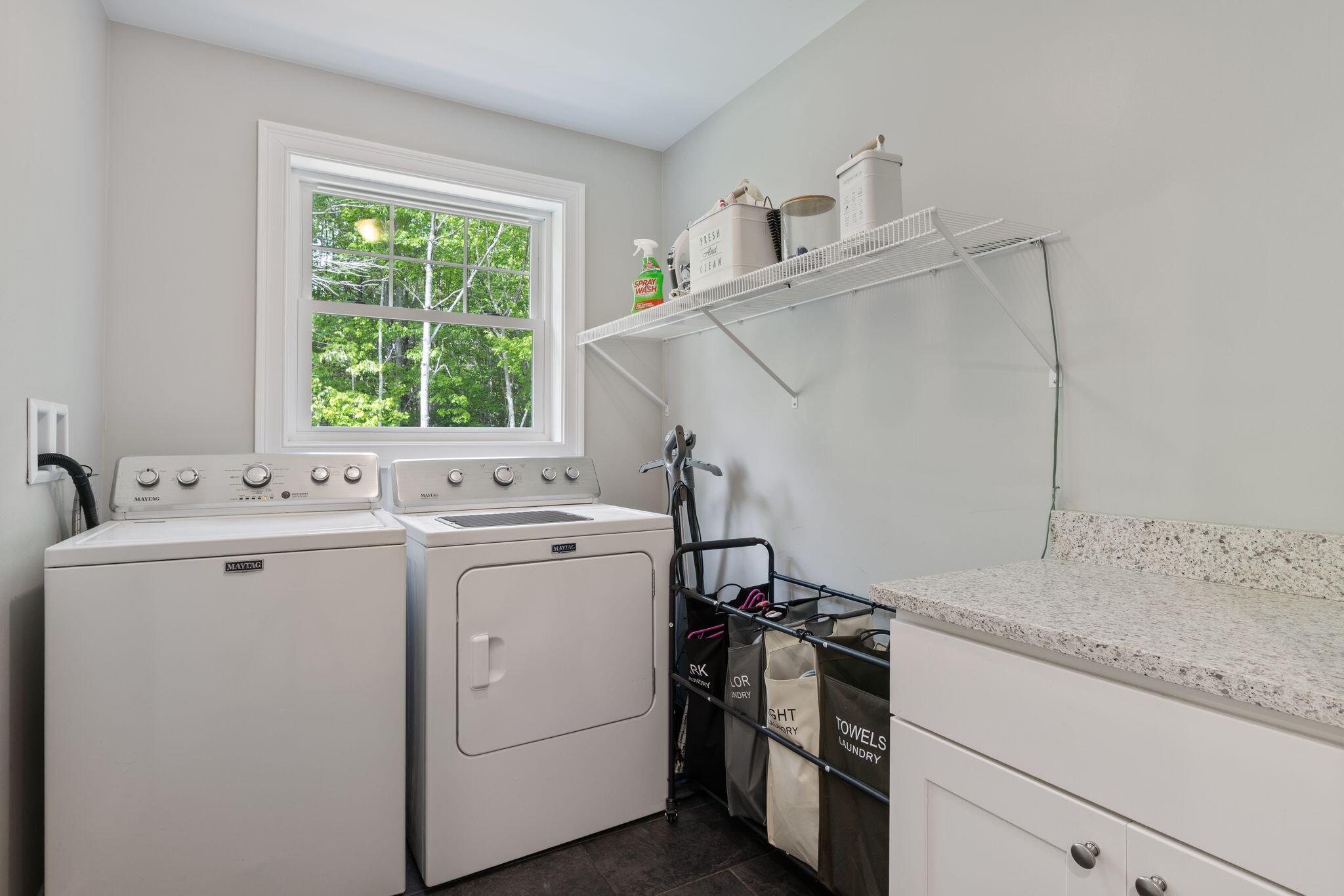 25 Leonards Way Windham, ME 04062 - Photo 34 of 61 25_Leonards_Way_102