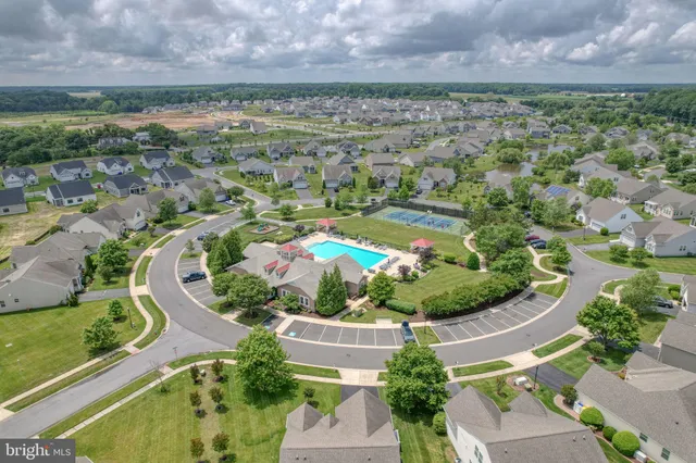 $599,900 | 29730 Vincent Village Drive, Milton, DE 19968