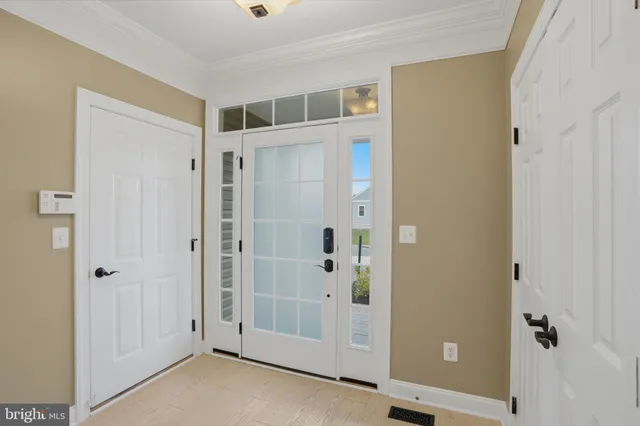 $599,900 | 29730 Vincent Village Drive, Milton, DE 19968