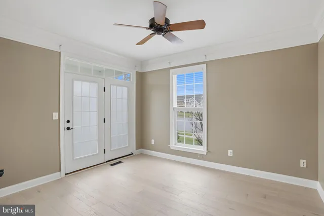 $599,900 | 29730 Vincent Village Drive, Milton, DE 19968