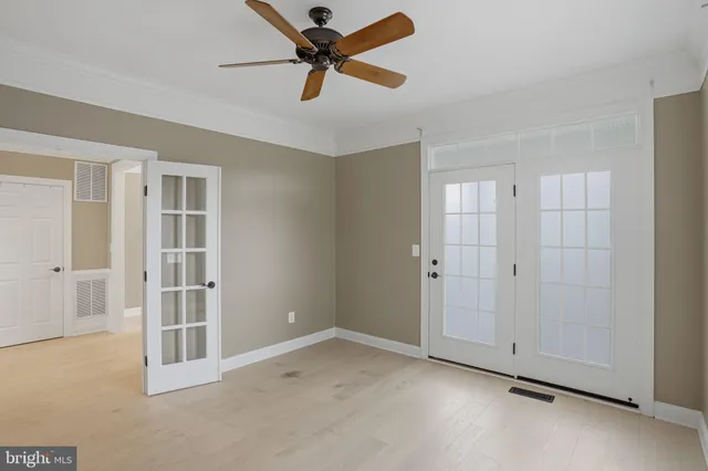 $599,900 | 29730 Vincent Village Drive, Milton, DE 19968