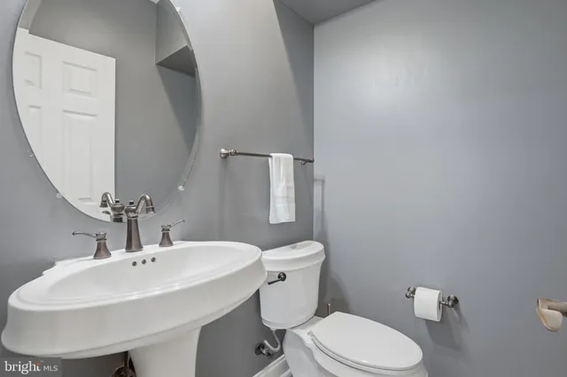 $599,900 | 29730 Vincent Village Drive, Milton, DE 19968