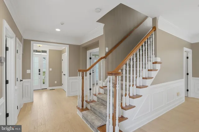 $599,900 | 29730 Vincent Village Drive, Milton, DE 19968