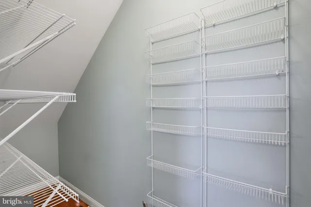 $599,900 | 29730 Vincent Village Drive, Milton, DE 19968